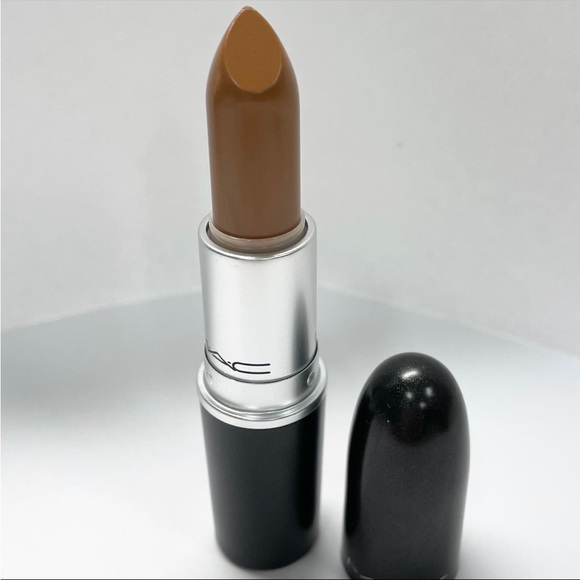 MAC Kinkster - Picture 2 of 7